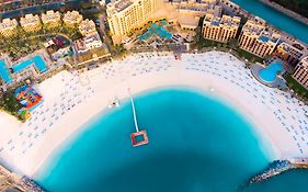 Doubletree Marjan